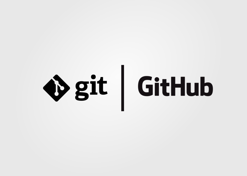 github